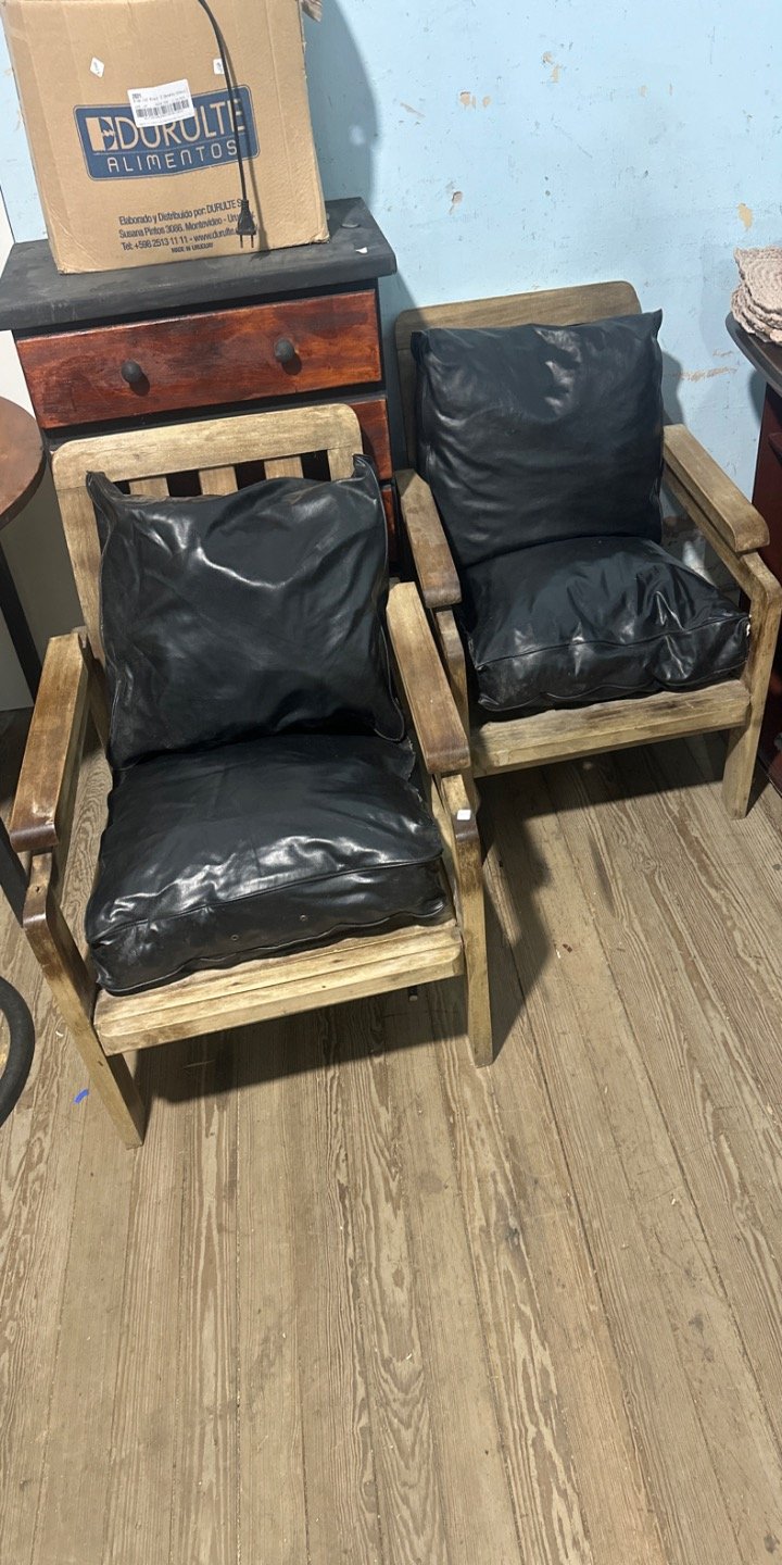 Item 62564 - Image 0