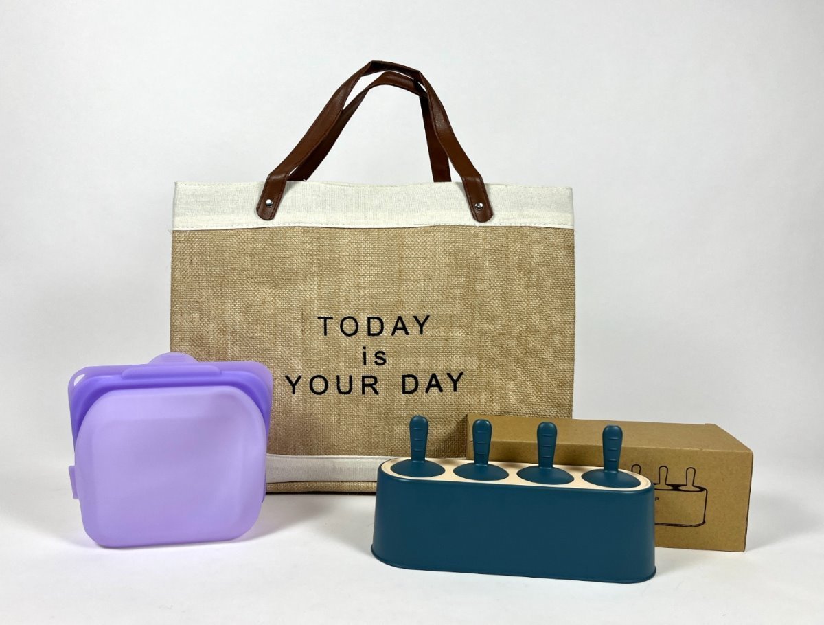 Item 491220 - Image 0