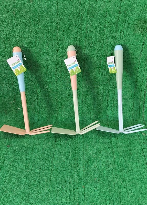 Item 872214 - Image 1