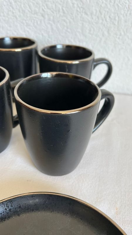 Item 837501 - Image 4