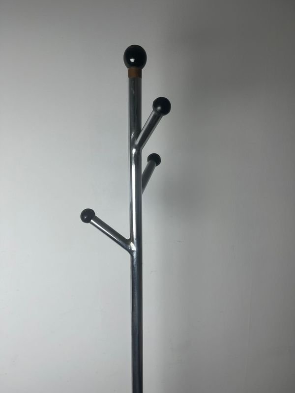 Perchero de pie para planchar - Accesorios para el hogar - imagen 4