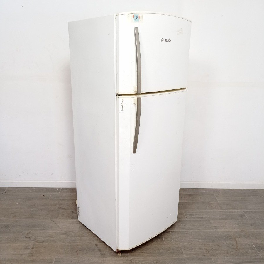 Item 15628 - Image 5