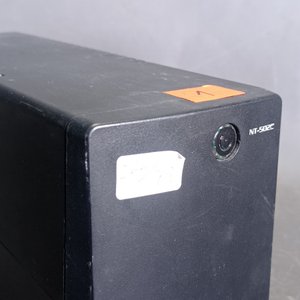 UPS Forza NT-502C con 4 Salidas - Sin Probar - imagen 4