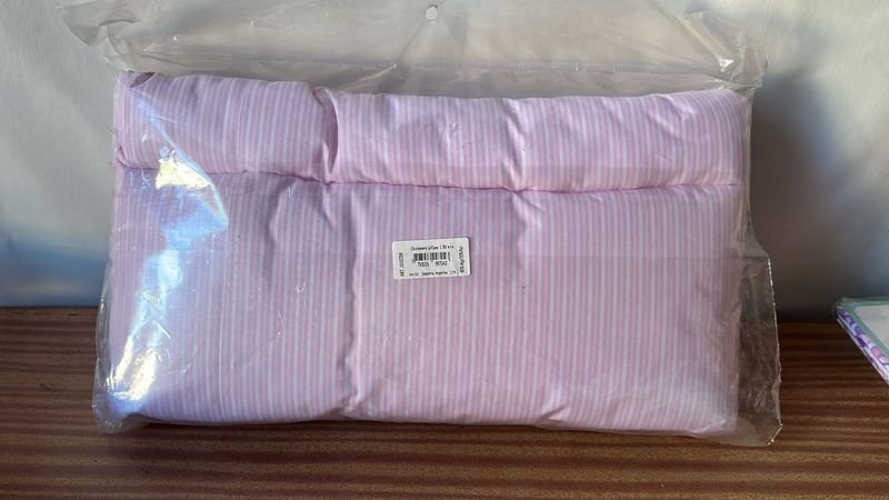 Item 855086 - Image 0