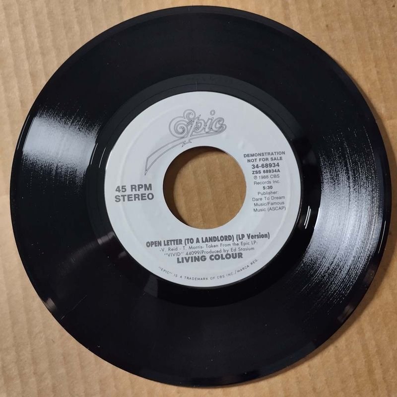 Item 843117 - Image 3