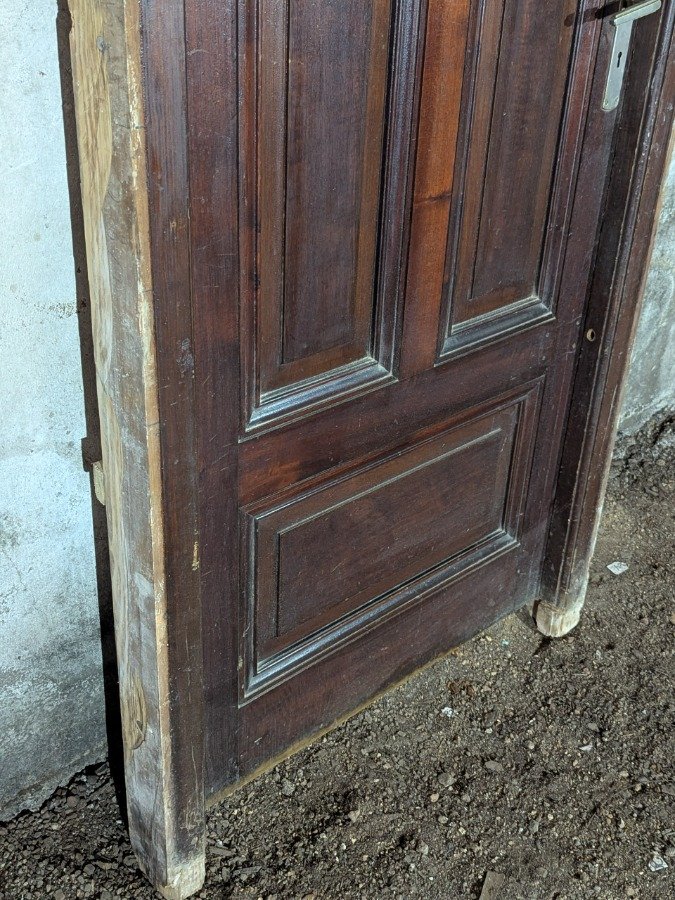 Item 18419 - Image 5