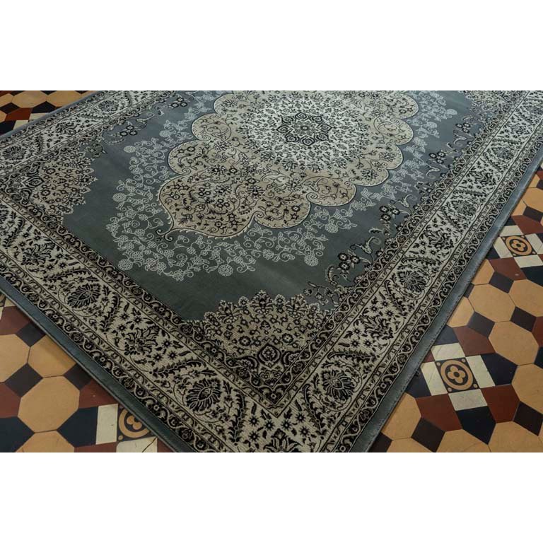 Item 2103678 - Image 1