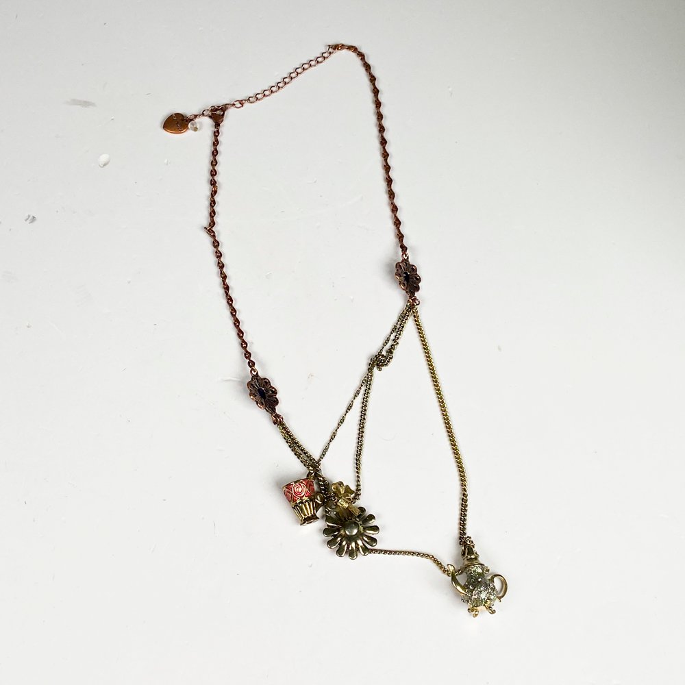 Item 496464 - Image 0