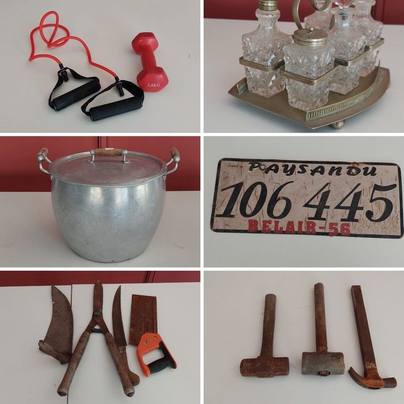 Item 901852 - Image 10