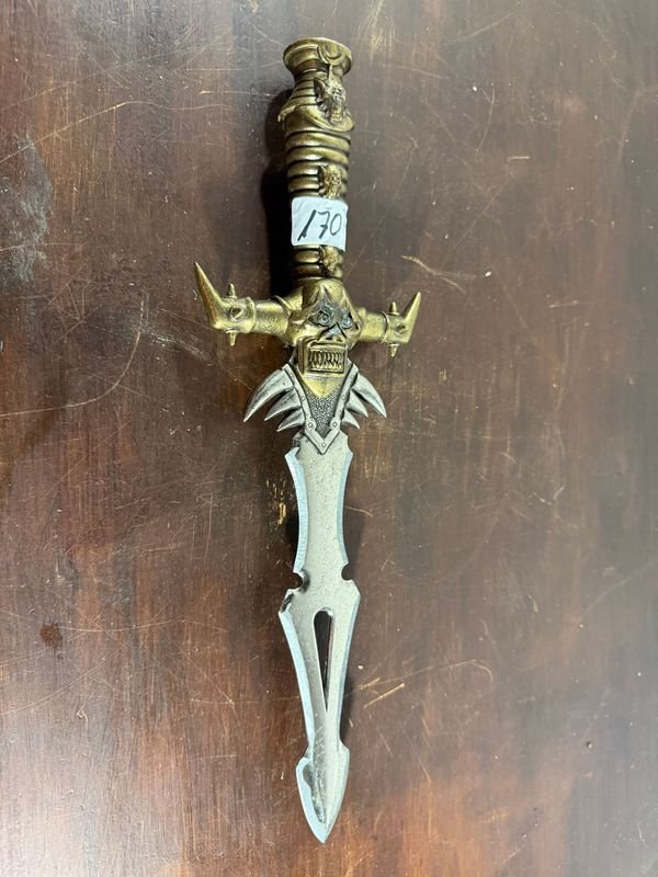 Item 849536 - Image 2