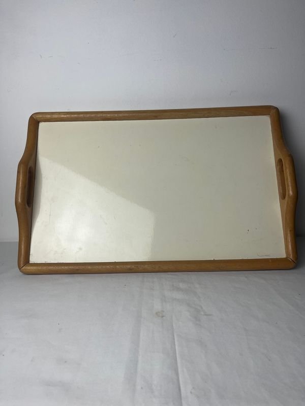 Item 872438 - Image 0