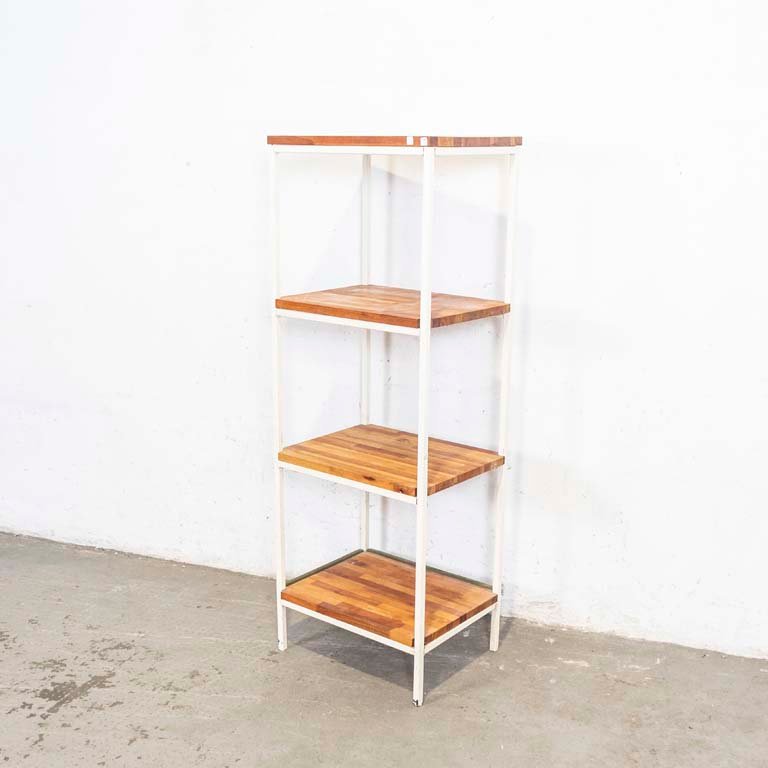 Item 2106249 - Image 0