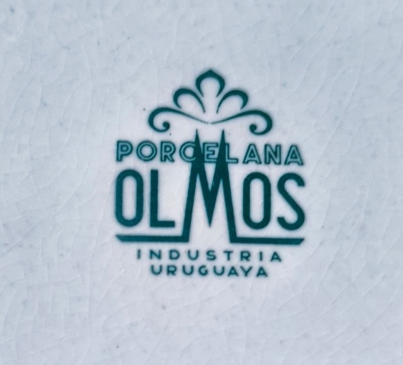 Item 866099 - Image 2