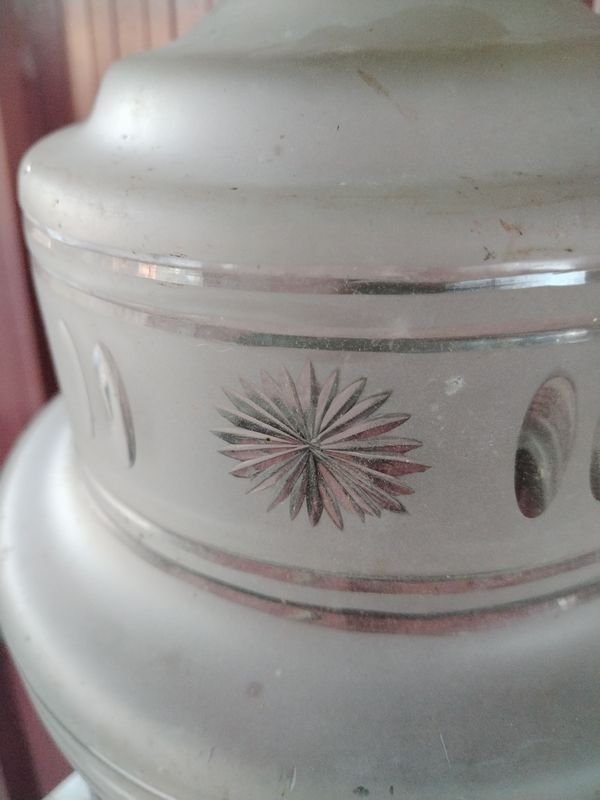 Item 844689 - Image 0