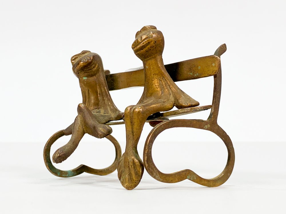 Item 490365 - Image 1