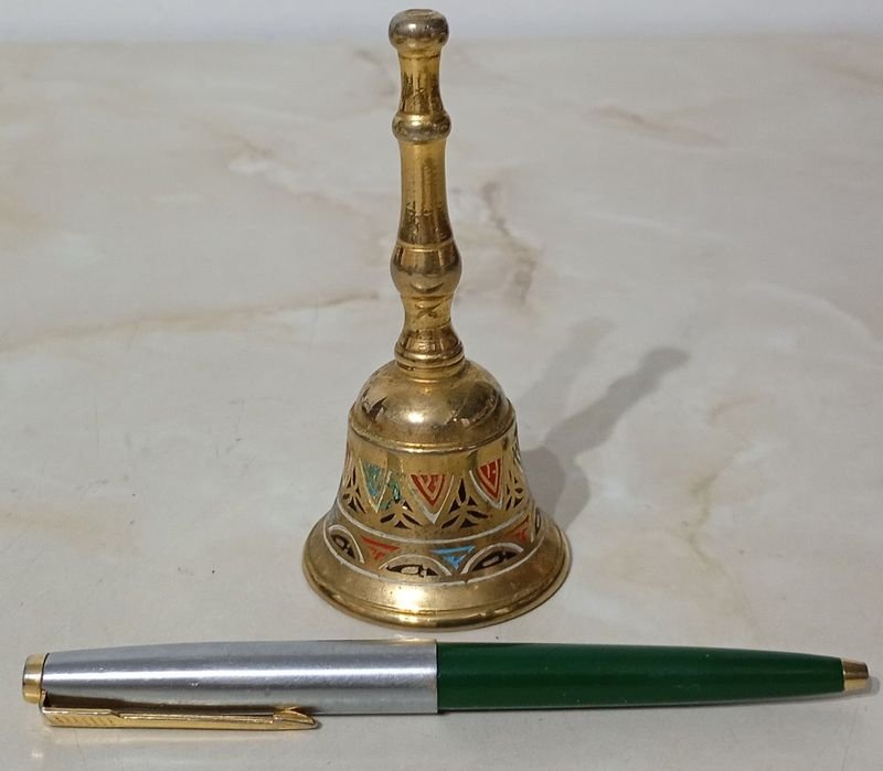 Item 868677 - Image 0