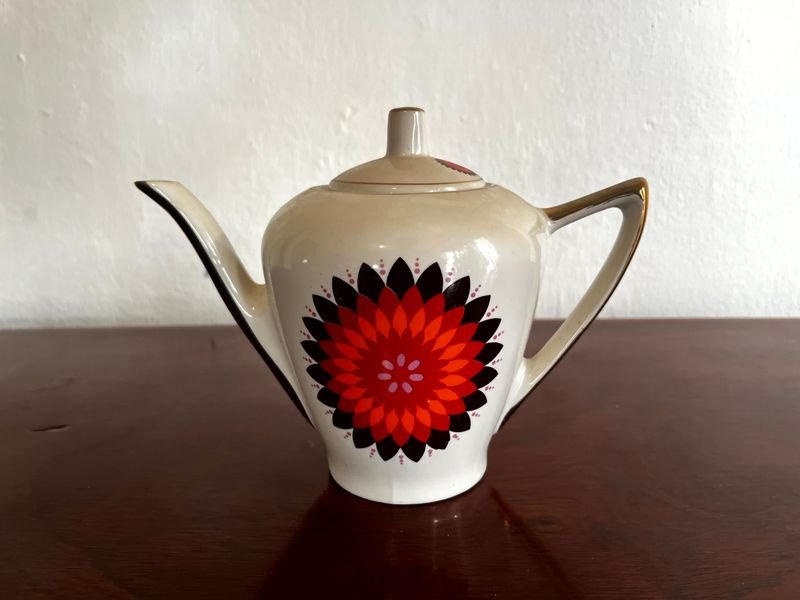 Item 874417 - Image 8