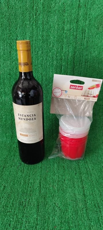 Item 872261 - Image 1