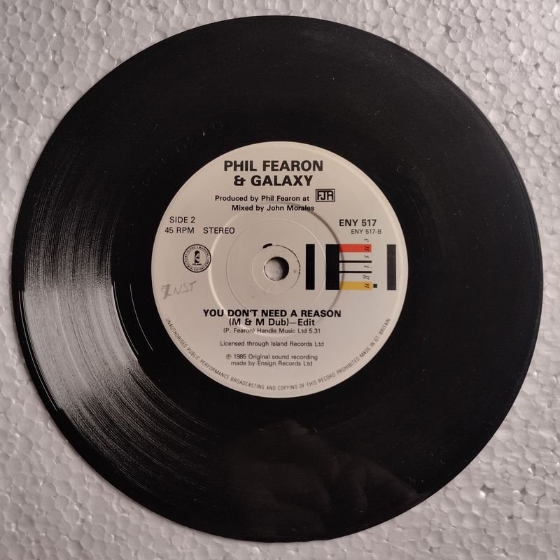 Item 842045 - Image 2