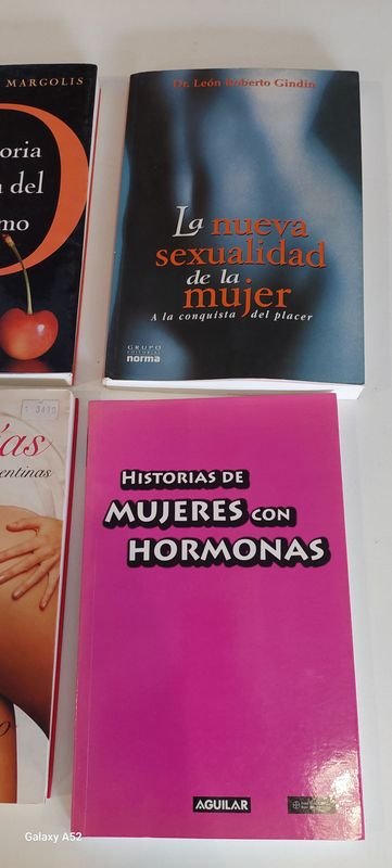 Item 878296 - Image 4