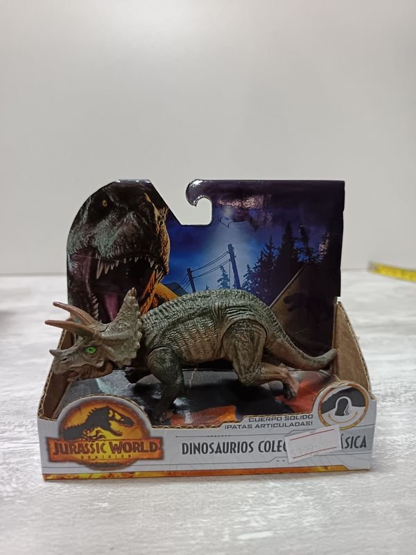 Item 896442 - Image 3