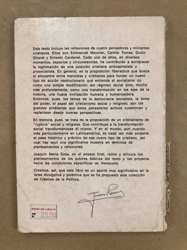 Item 871612 - Image 1