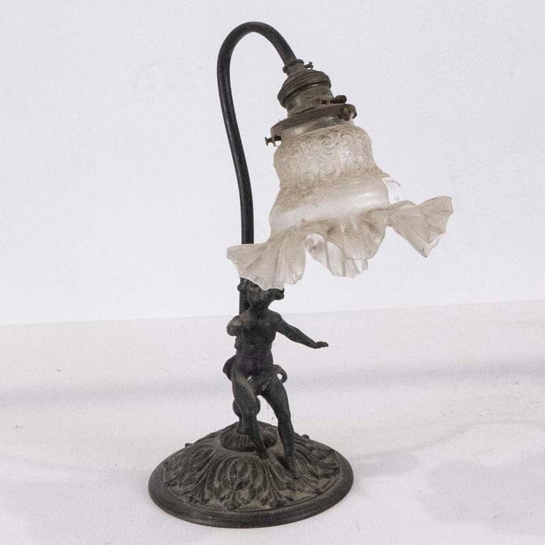 Item 2114400 - Image 0