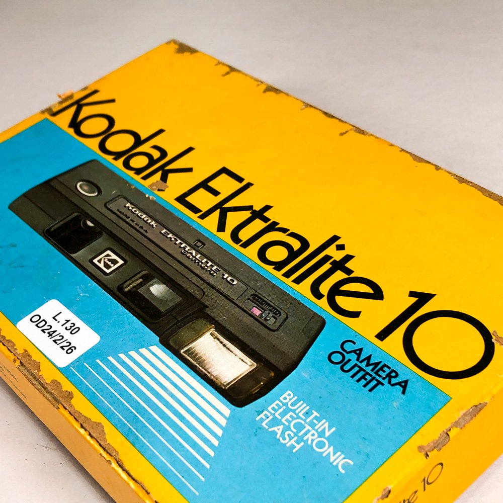 Item 500362 - Image 4