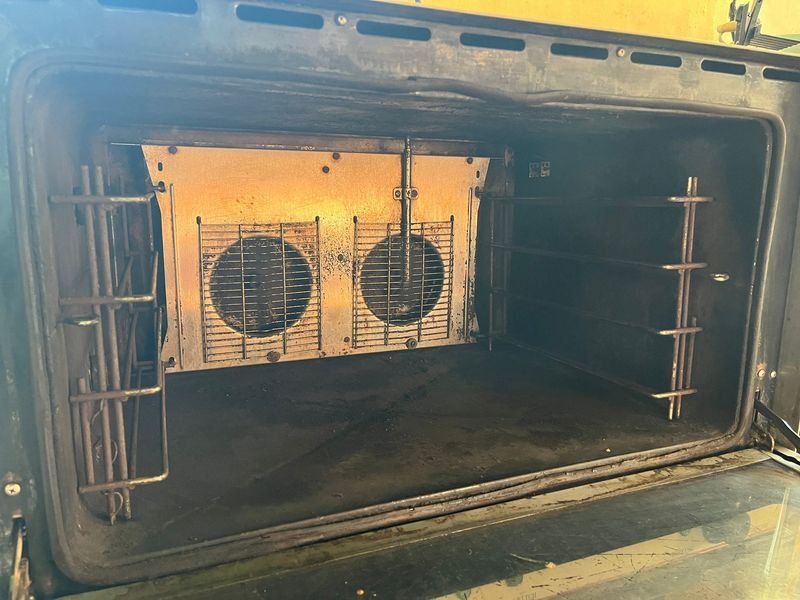 Item 883541 - Image 3