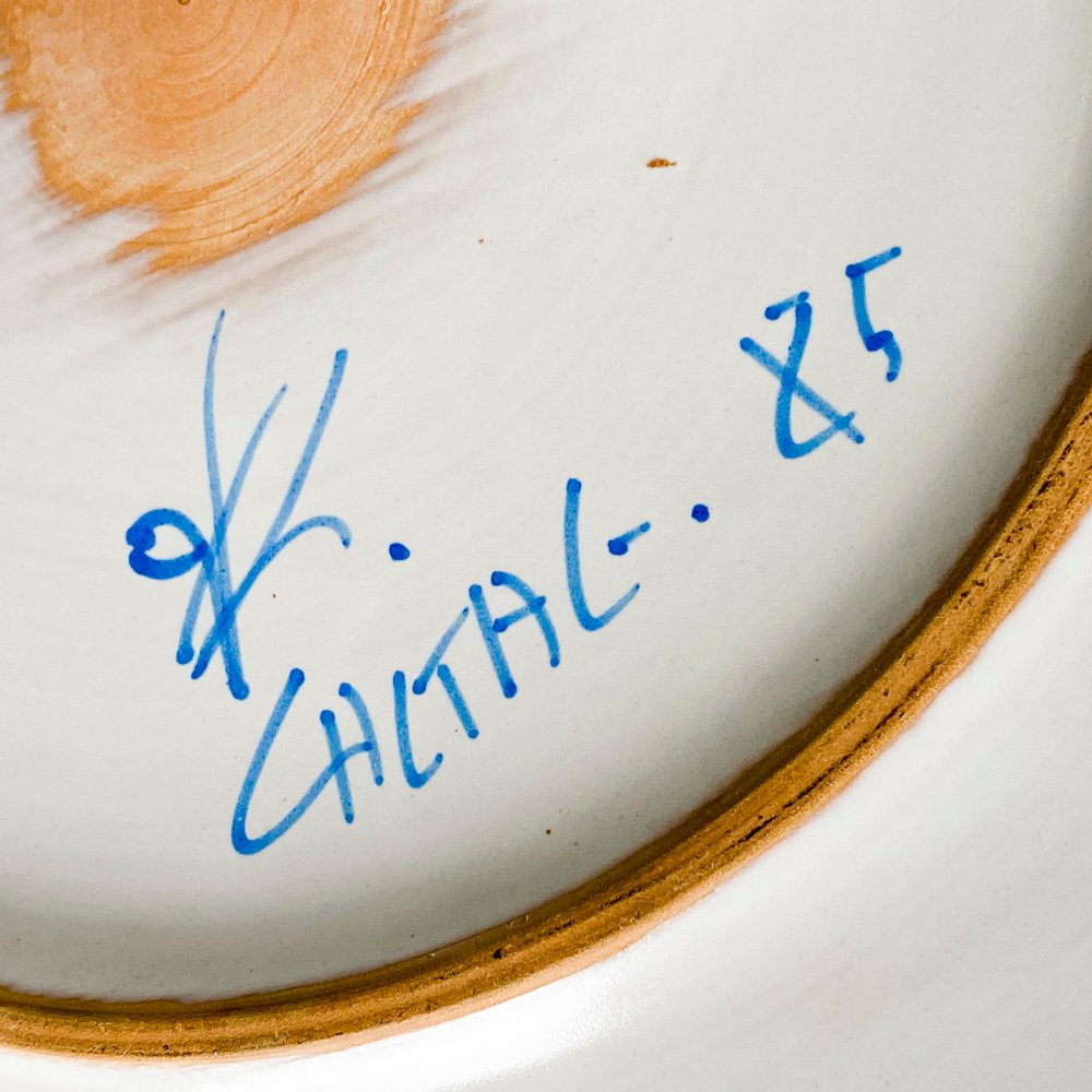 Item 501559 - Image 3