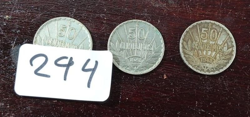 Item 852484 - Image 0