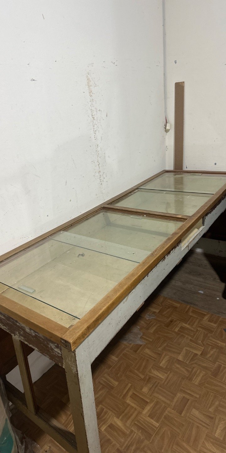 Item 63638 - Image 0