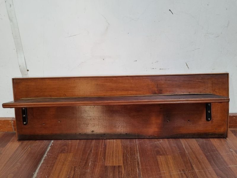 Item 871657 - Image 0