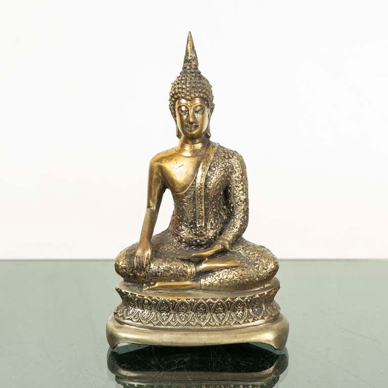 Item 2103994 - Image 0