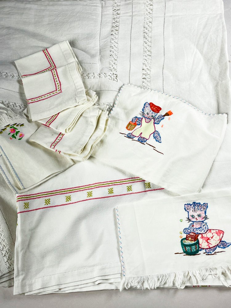 Item 503598 - Image 1