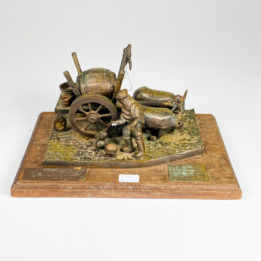 Item 492606 - Image 0