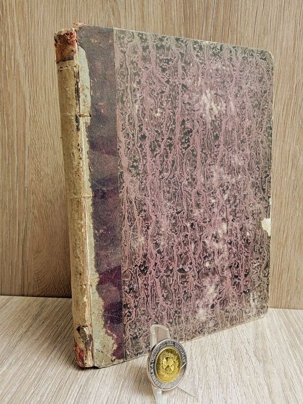 Item 884291 - Image 0