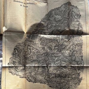 Lote de 19 Libros "Biblioteca del Oficial" Tapa Dura Colección General Berisso - imagen 4
