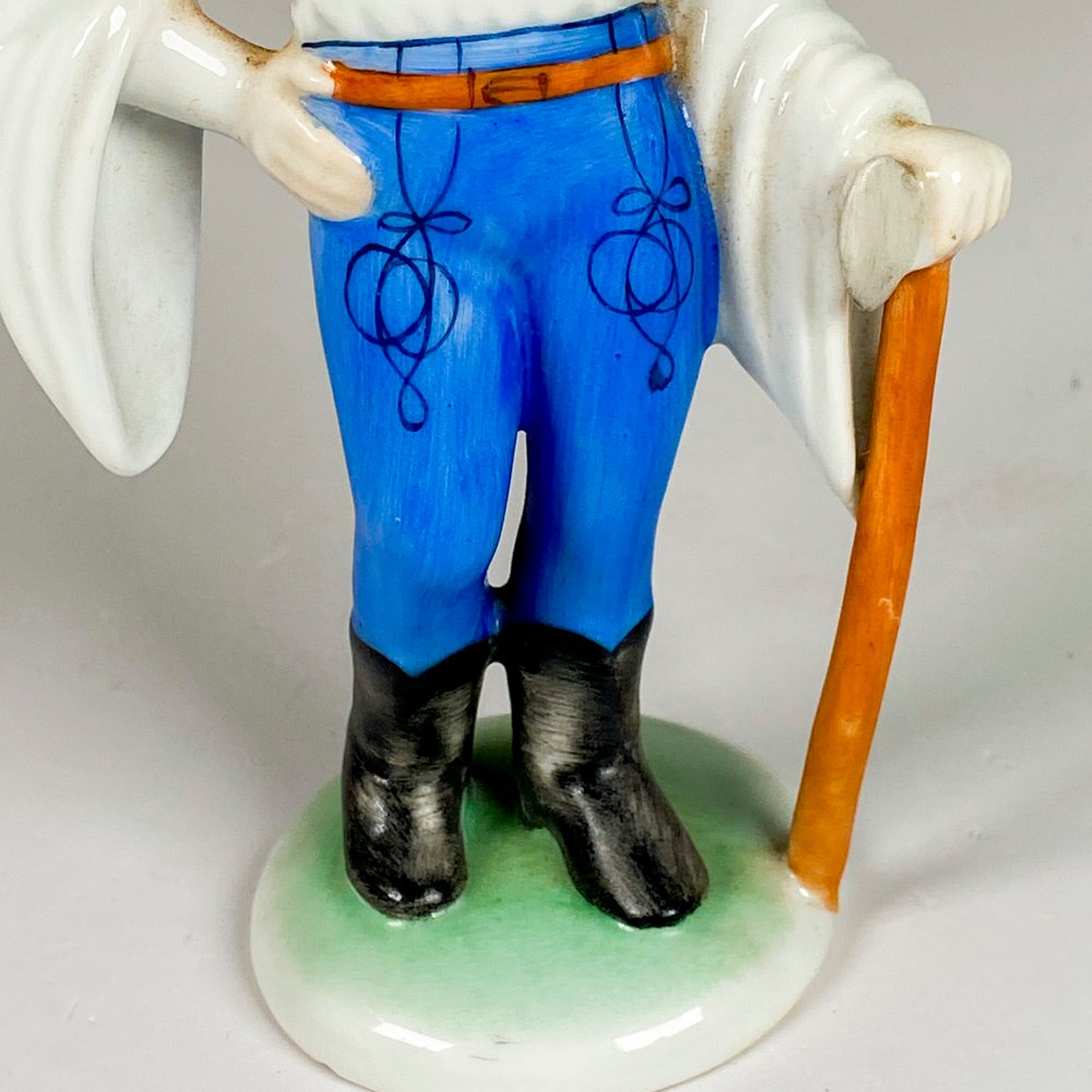 Item 489189 - Image 2