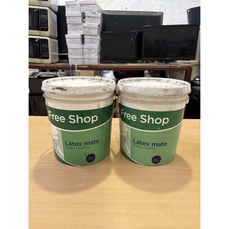 Item 2113209 - Image 0