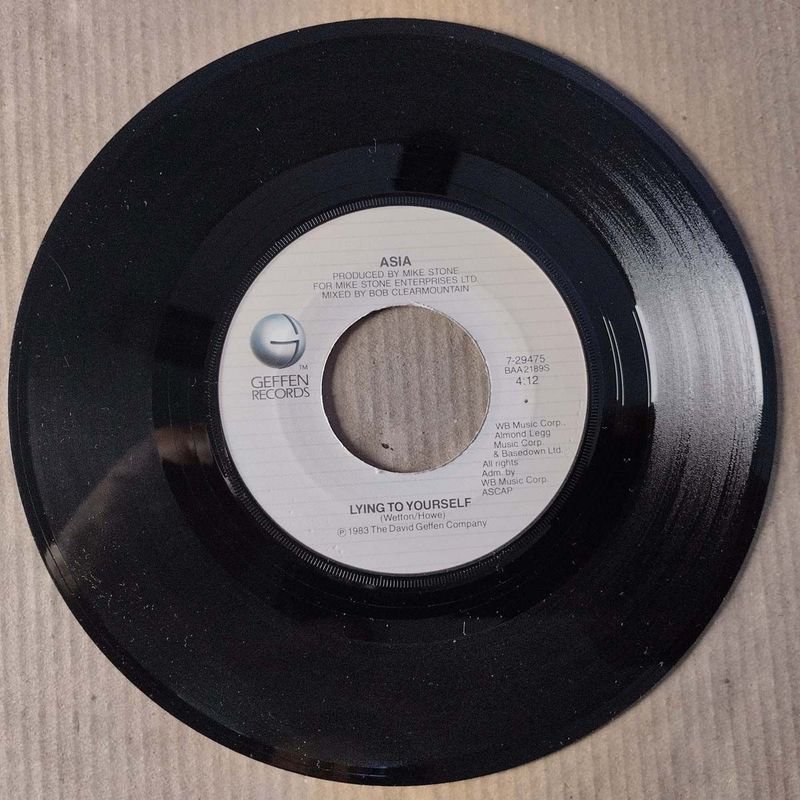 Item 842023 - Image 3