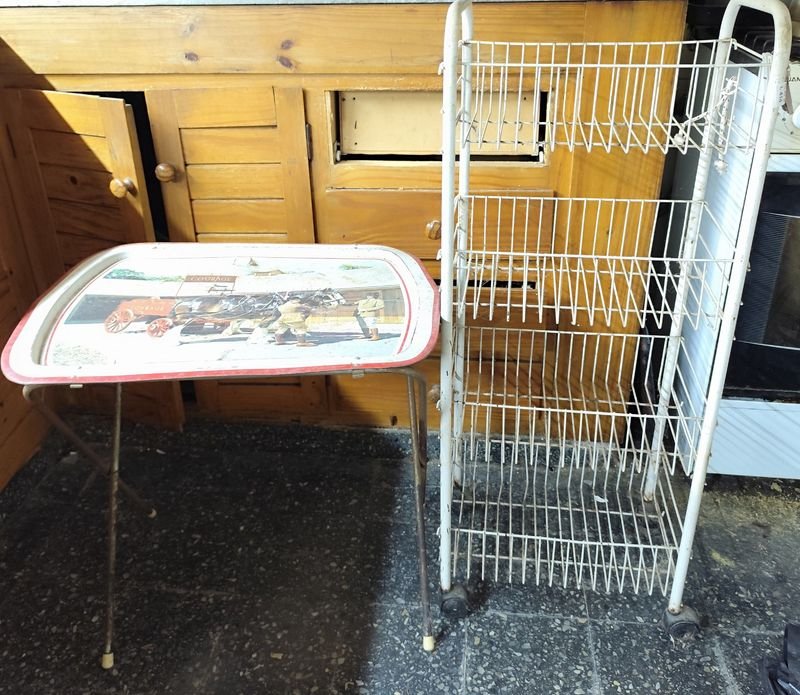 Item 880219 - Image 0