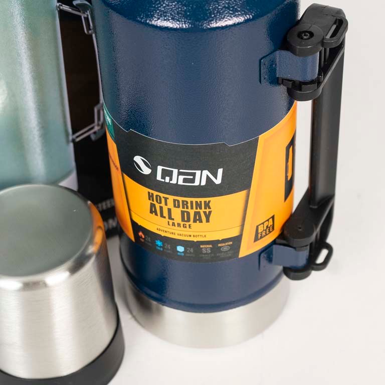 Item 2100701 - Image 1