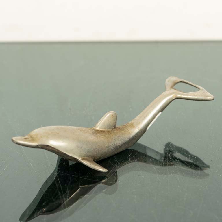 Item 2103854 - Image 0