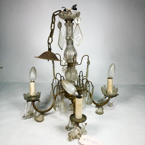 Item 599419 - Image 0