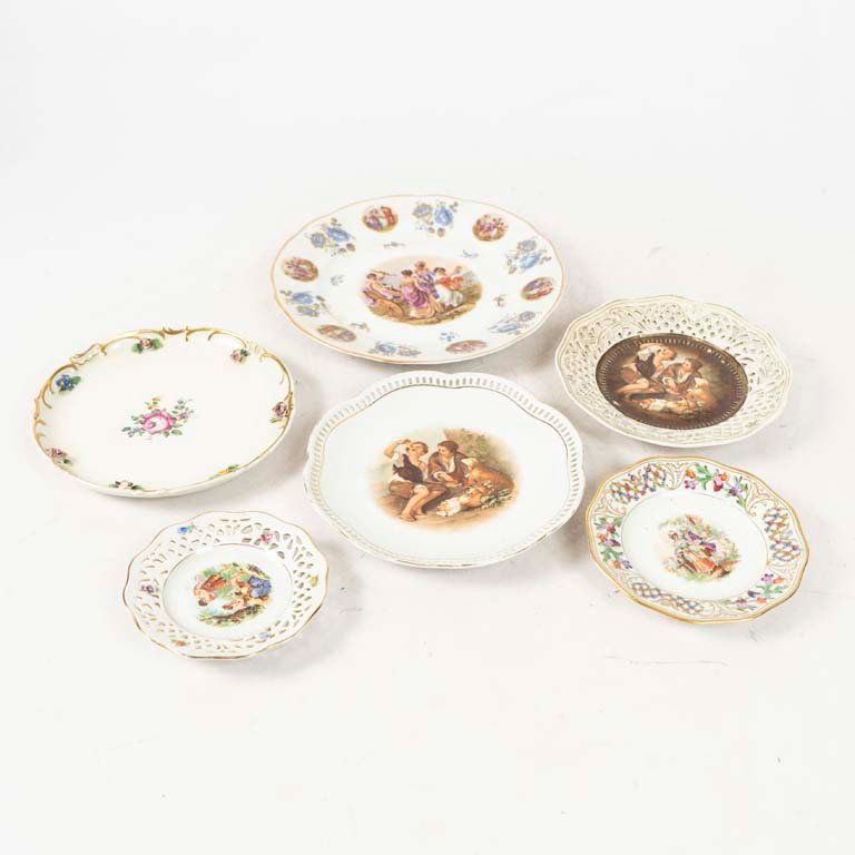 Item 2105550 - Image 0