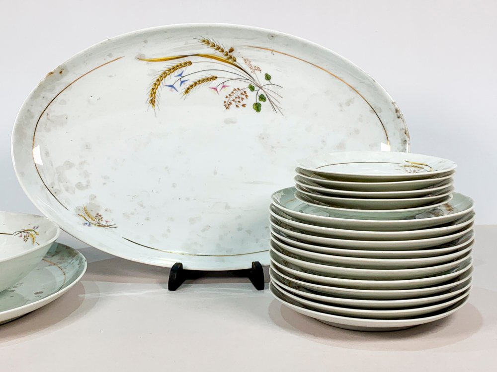 Item 501014 - Image 4