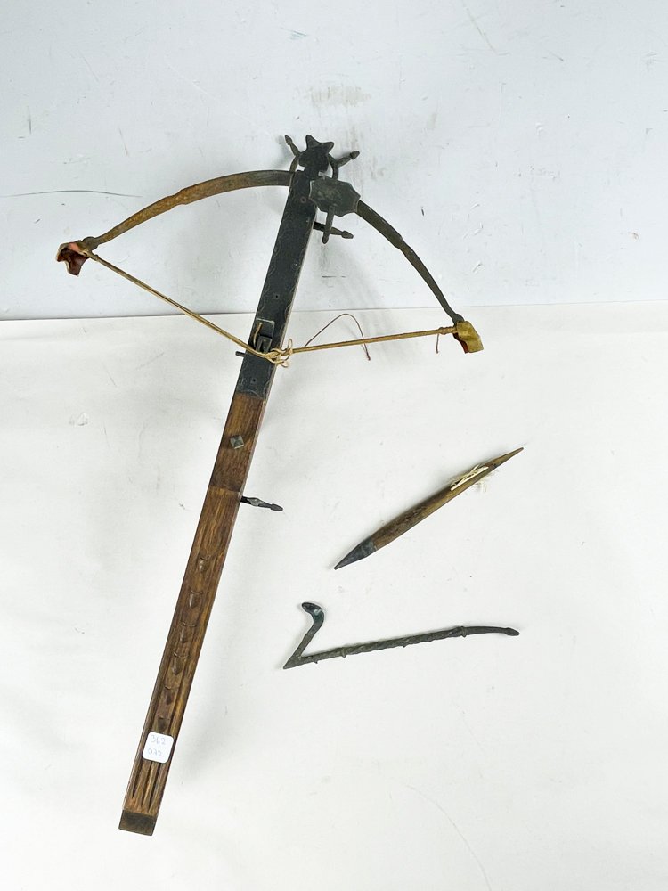 Item 487664 - Image 2