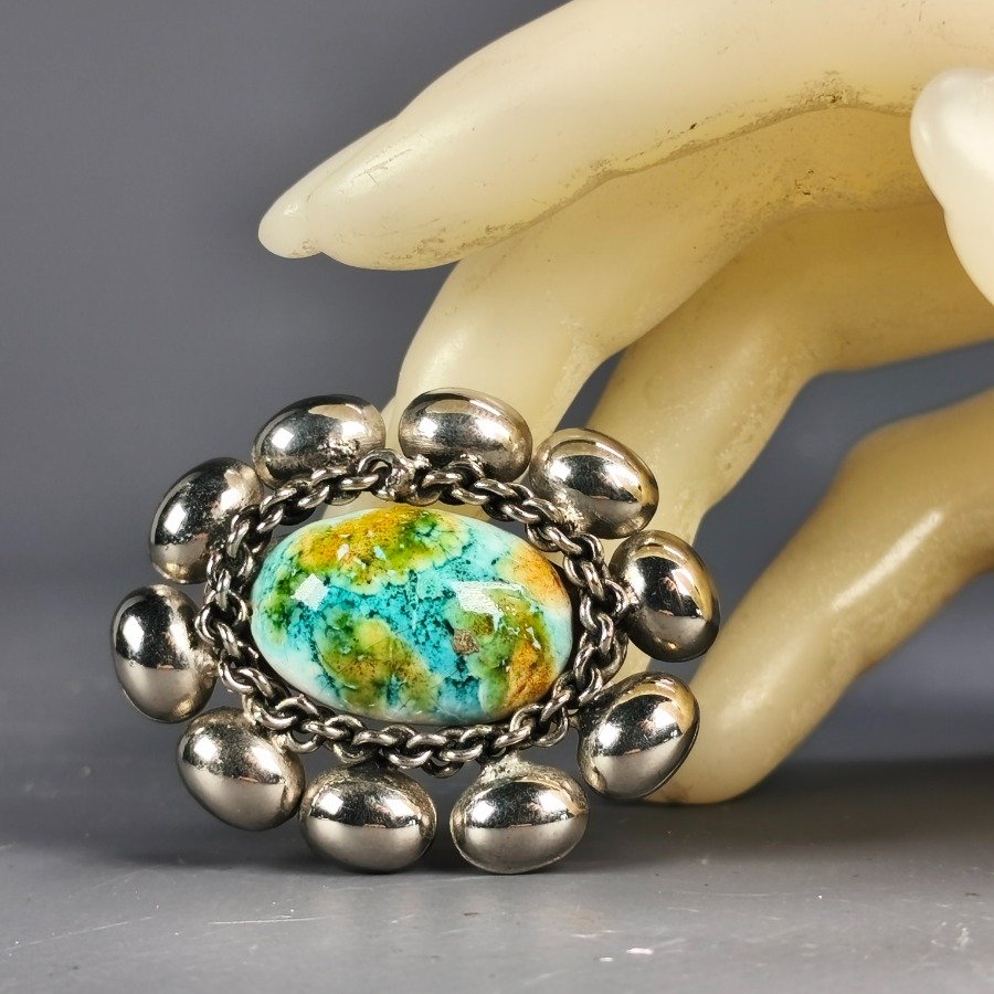 Item 16371 - Image 5