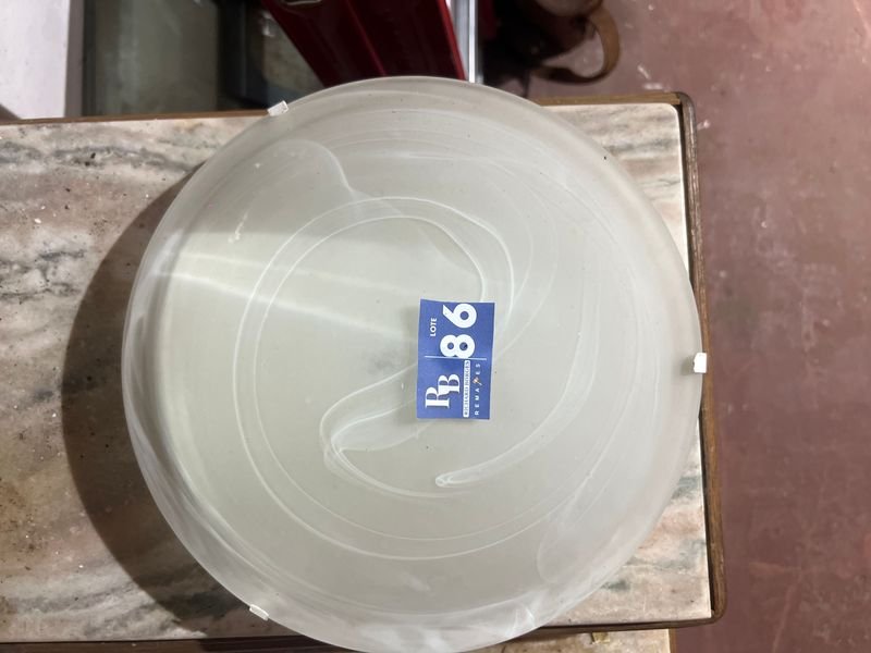 Item 848234 - Image 1